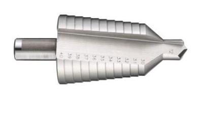 Dormer g314 trappenboor 6-30mm