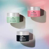 Nuxe Insta-Masque Purifying + Smoothing Mask 50 ml - thumbnail