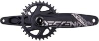 TRUVATIV crankstel "descendant 7k eagle" crankset desce. 7k eagle dub 32t. - thumbnail