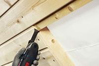 Bosch Accessories 2608664623 Best of Wood Invalzaagbladset 7-delig 1 set(s) - thumbnail