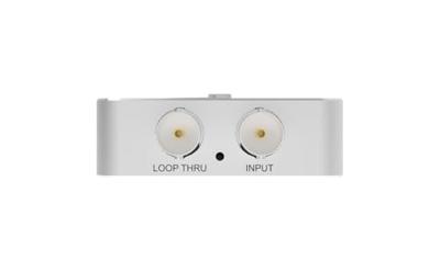 Magewell USB Capture SDI 4K Pro Magewell USB Capture SDI 4K Pro