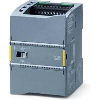 Siemens 6ES7226-6DA32-0XB0 Digitale PLC-uitvoermodule - thumbnail