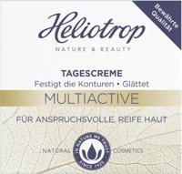 Heliotrop Multiactive Day Cream 50ml - thumbnail