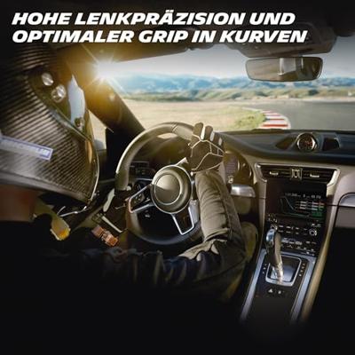 Pilot Sport Cup 2 R (N0) XL Connect