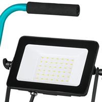 Eglo Led bouwlampAvelar 30W - 900548 - thumbnail