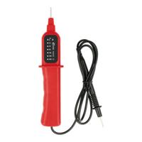 Spanningstester/-detector NIMO LED - thumbnail