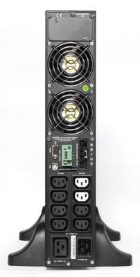 UPS SAI Riello SDH 1500