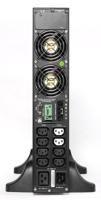 UPS SAI Riello SDH 1500 - thumbnail
