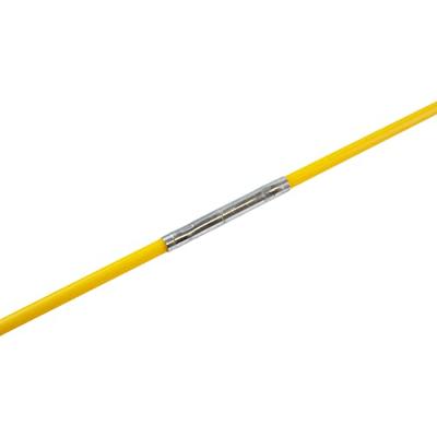 C.K T5430 MightyRod Pro kabeltrekstang 1 m, Ø 6 mm - 2 stuks 2 stuk(s)