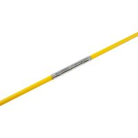 C.K T5430 MightyRod Pro kabeltrekstang 1 m, Ø 6 mm - 2 stuks 2 stuk(s) - thumbnail