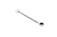 Gedore RED 3300830 R07100100 Ring-steeksleutel 1 stuks Sleutelbreedte (metrisch) 10 mm - thumbnail