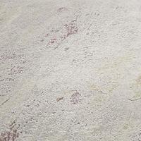 Livingwalls Metropolitan Stories 2 beige behang | 379035 - thumbnail