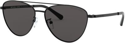 Michael Kors Barcelona MK1056-108287-58 Michael Kors Barcelona MK1056-108287-58