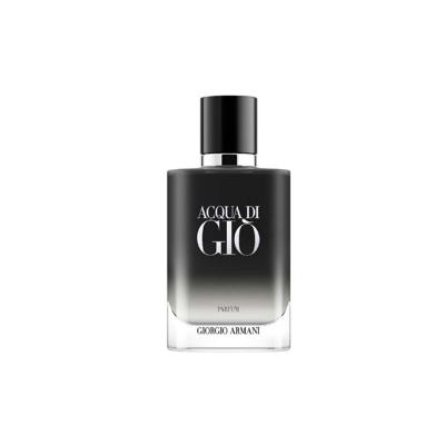 Herenparfum Armani ACQUA DI GIÒ POUR HOMME EDP