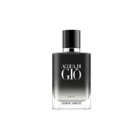 Herenparfum Armani ACQUA DI GIÒ POUR HOMME EDP - thumbnail
