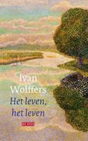 Het leven, het leven (Paperback) - thumbnail