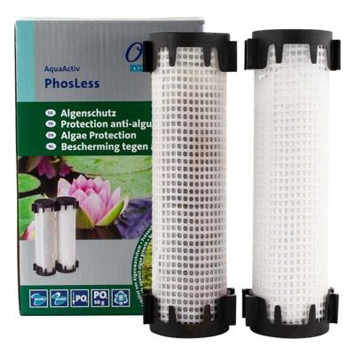 PhosLess algenprotect PhosLess algenprotect