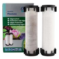 PhosLess algenprotect - thumbnail