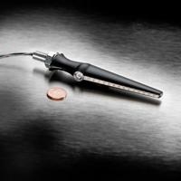 Kellermann richtingaanwijzer "jetstream® cl turn signals kl jetstream with cruising light - thumbnail