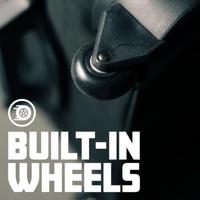 Gator Cases GK-88-SLXL Lightweight Keyboard Gig Bag voor keyboard met 88 toetsen, 149 x 38 x 15 cm - thumbnail