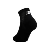 CEP Core Run Lage Sokken Heren - thumbnail