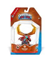 Activision Skylanders: Trap Team - Head Rush - thumbnail