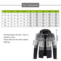 ALUTRUSS DECOLOCK Distance Part 100mm female - thumbnail