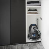 Rowenta Green Force Max Stofzuiger met zak RO4931 - thumbnail