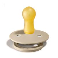 Bibs Fopspeen sand maat 2 (1 st) - thumbnail