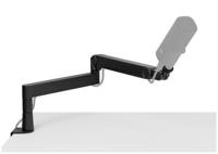 Elgato Wave Mic Arm Pro - thumbnail