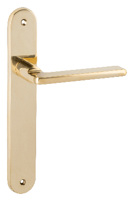 Krukgarn. Piatto/Modern MGO BLIND Krukgarn. Piatto/Modern MGO BLIND