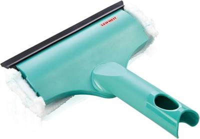 Leifheit Raamwisser 3 in 1 mini