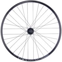 CONTEC 29" achterwiel "exit eroq 23" ct hr 29" exit eroq 23 qr hg sw 2.00 - thumbnail