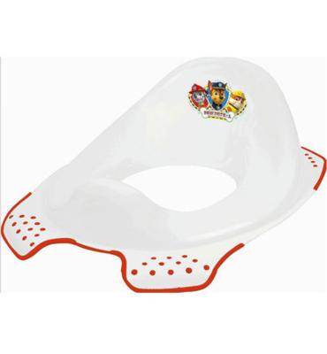 Toilettrainer paw patrol 1 Stuks