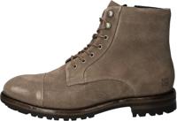 Blackstone Lester - thumbnail