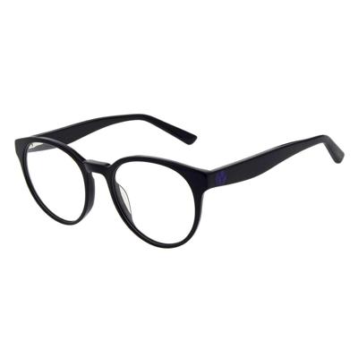 Heren Brillenframe Pepe Jeans PJ3515 53001