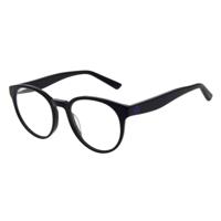 Heren Brillenframe Pepe Jeans PJ3515 53001 - thumbnail