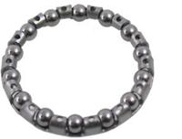 Shimano nexus 3 kogelring links groot y33r90200 - thumbnail