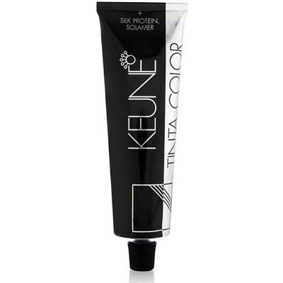 Keune Tinta Color Haarverf 6 Dark Blond 60ml