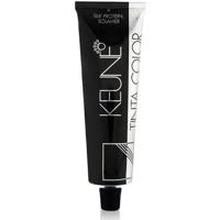Keune Tinta Color Haarverf 6 Dark Blond 60ml - thumbnail