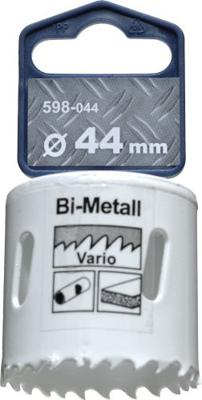 Gatenzaag hss bi-mtl 44 mm KWB - Kwb Gatenzaag hss bi-mtl 44 mm KWB - Kwb