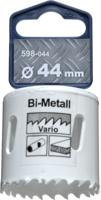 Gatenzaag hss bi-mtl 44 mm KWB - Kwb - thumbnail