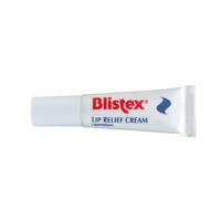 Relief cream tube 6 Milliliter - thumbnail
