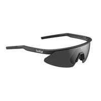 Bollé sportbril "micro edge" glasses micro edge acid yel.matte/tns - thumbnail