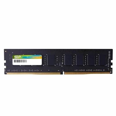RAM geheugen Silicon Power SP016GBLFU320X02 16 GB DDR4 3200 MHz CL22