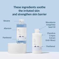 Round Lab 1025 Dokdo Set 400 ml - thumbnail