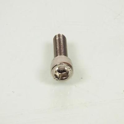 Bofix Doos a 12 inbusbouten m7x25