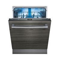 Siemens SX63E804BE XXL (extra hoog) - thumbnail