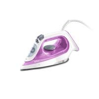 Braun SI3031 PU TexStyle 3 Stoomstrijkijzer Roze - thumbnail