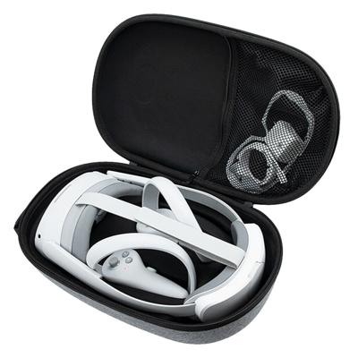 Travel Case Pico 4 Travel Case Pico 4